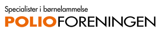 polioforeningen-logo